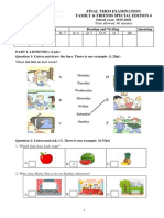 De KT Hoc Ki Ii - Ffse 4-2019-2020 PDF