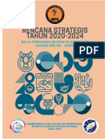 Renstra Jambi 2020 PDF