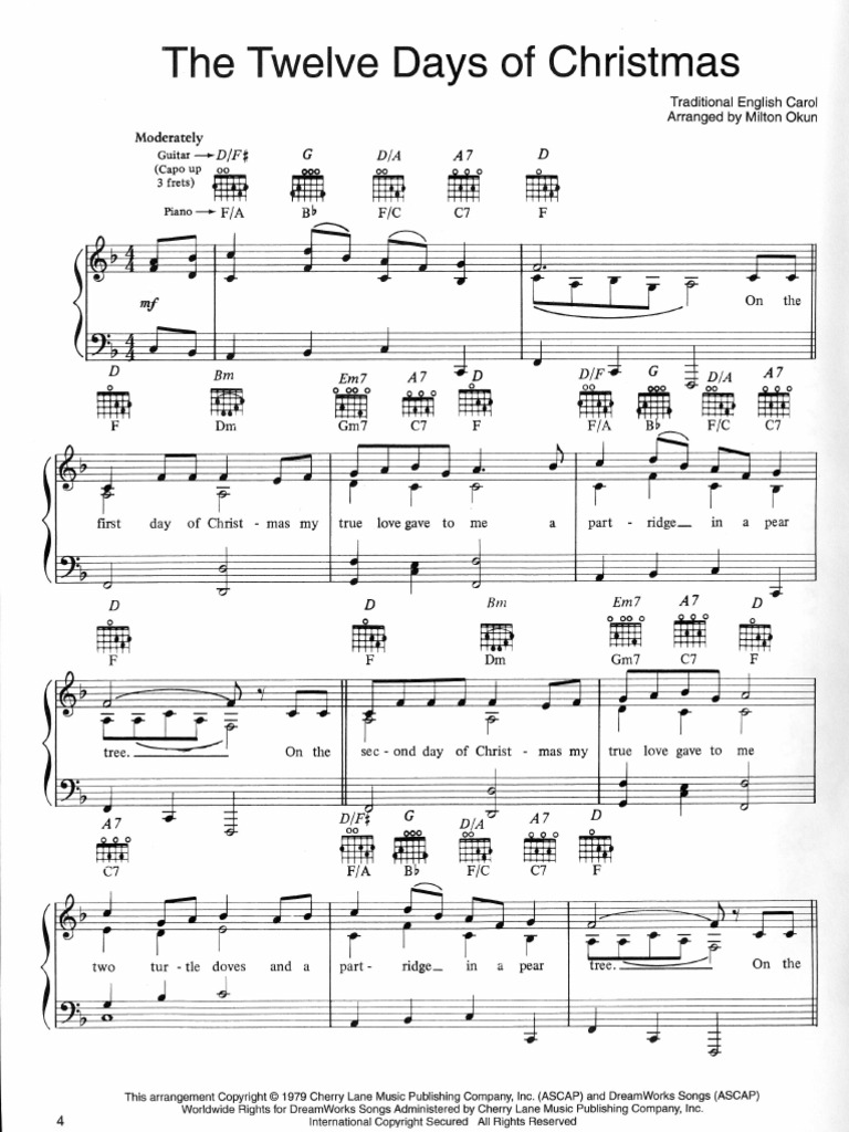 twelve-days-of-christmas-pdf