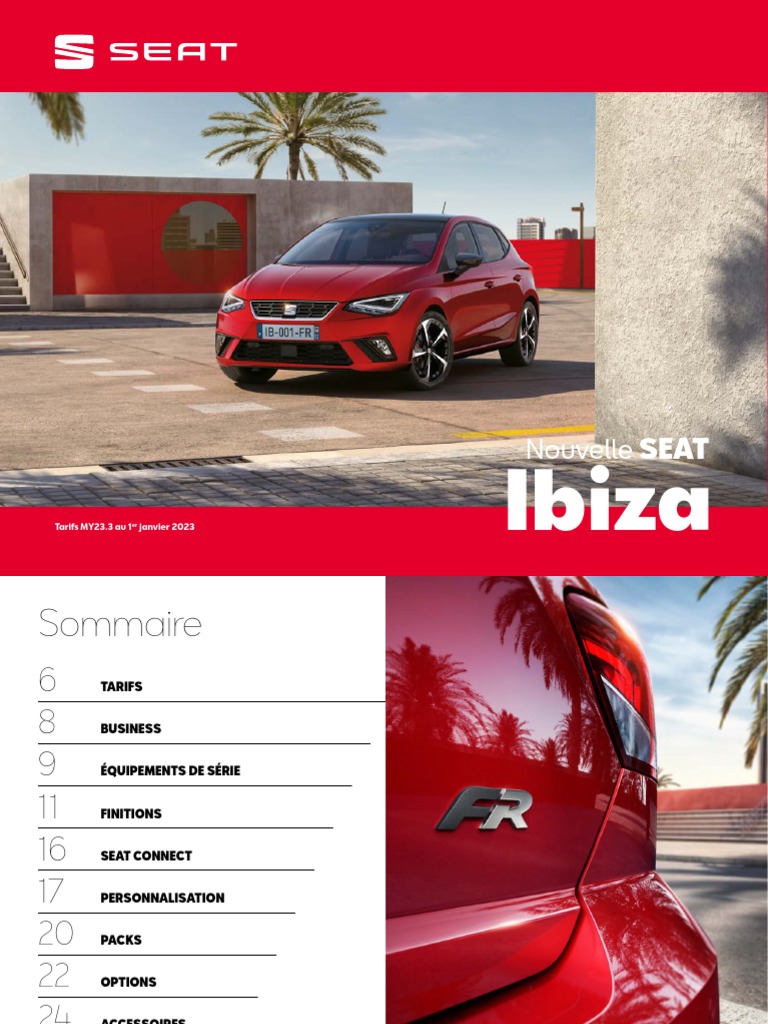 Brochure Siat 2023 PDF