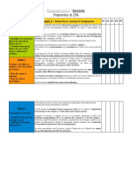 Progression Geographie 2016 Annees1 Et 2 PDF