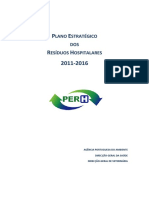 Perh 2011-2016 PDF