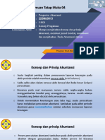 Materi Kuliah PA PTM 04 PDF