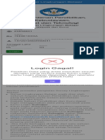 Kemdikbudristek PDF