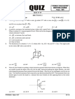00000333-N - TNPS Quiz # 07 (Eng) PDF