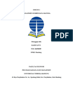 Diskusi 1 EKMA4214 (SDM)