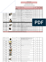 Lista Ferrepamar 270223 PDF