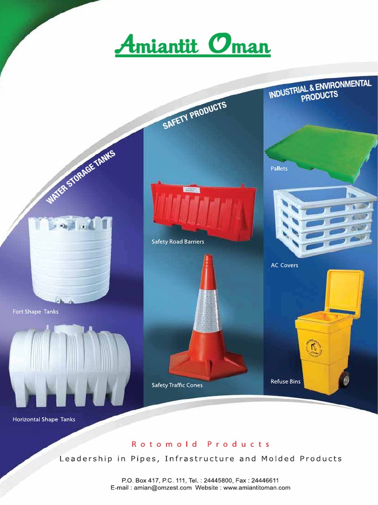 Roto Catalogue 2013 Pdf