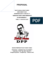 PROPORSAL Baksos Final PDF