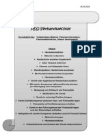 PEG VW Reihenfolge 10 22 25 PDF