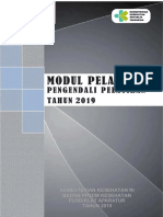 PDF Modul Diklat Pengendali Pelatihan - Compress PDF