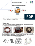 Machine CC PDF