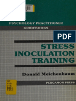 Stress Inoculation Training (Psychology Practitioner Guidebooks Series) by Donald Meichenbaum (z-lib.org)