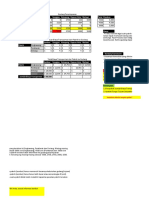 Tugas Solver (1) - 2