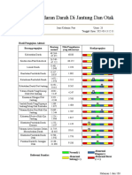 Ferry Qrma PDF