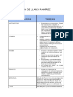 Iván Marrón de Llano PDF