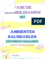 Linares, S - RSU Sensibilización PDF