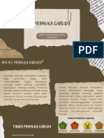 Pramuka Garuda PDF