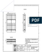 V2 - Khung CH A 16 Bình 2V-900Ah