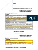Comunitaria Guias Rsu PDF