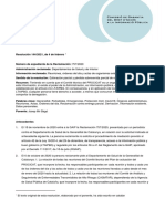 Parcial 2 PDF