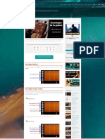Accordage Standard Et Accordages Atypiques de La Guitare PDF