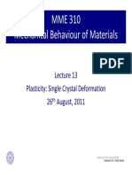Lecture 13 PDF