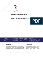 Modul 02 PDF