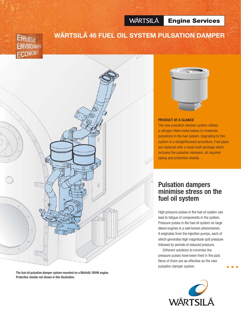 fuel_oil_pulsation_damper.pdf PDF