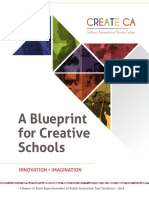 A Blue Print For Creative Schools PDF