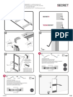 Fisa Tehnica Barausse PDF