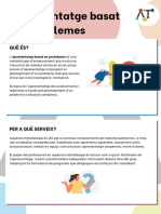 AB en Problemas - Val PDF