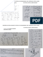 LECTURE 10 Electrical Diagram To PLC LADDER