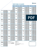 Pricelist Sbi Hyundai Addm Allrisk Tenor 84 2301 Jakarta