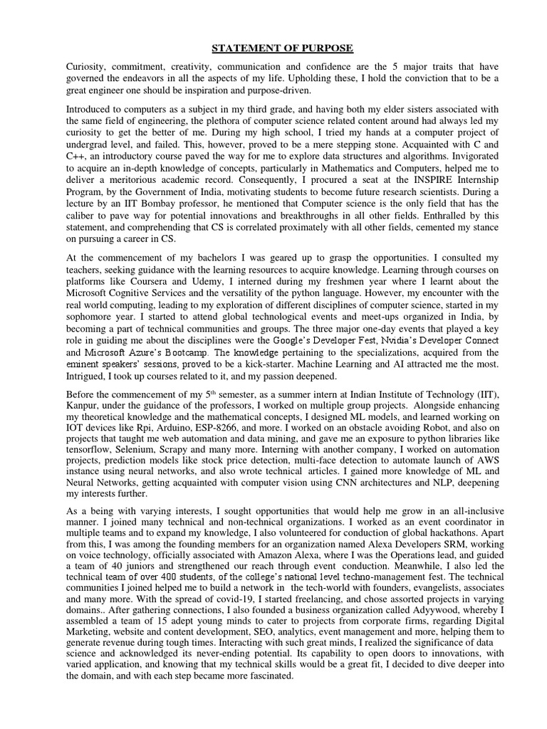 statement-of-purpose-umass-boston-pdf-pdf