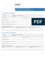Machineseeker Contract - FR - It PDF