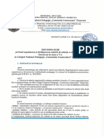 Metodologie-inscriere-clasa-5.pdf