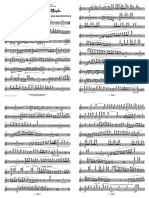 Baron.003 Flute 2 PDF