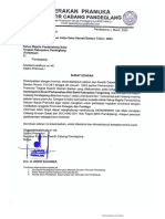 Surat Edaran Peransaka Daerah 2023 Refisi PDF