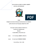 T026 - 44952827 - M Antecedente 1 Inter PDF
