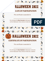 Halloween Certs PDF