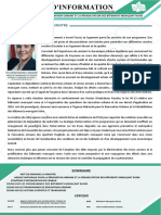 Anrur1 PDF