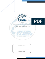 Inssuih Za Moto PDF