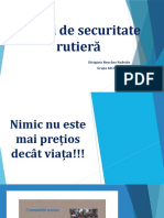 reguli_de_securitate_rutiera.pptx