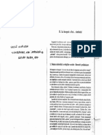 05. Vintilă Mihăilescu, Antropologie. Cinci introduceri, pp.25-45.pdf