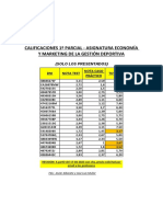 NOTAS 1º PARCIAL 2023.pdf
