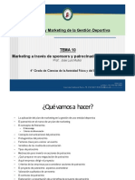 0 - Tema 10 PDF