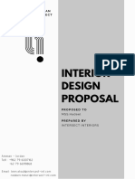 Design Proposal PDF