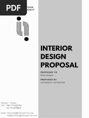 Design Proposal.pdf