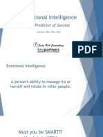 Emotional Intelligence.pdf